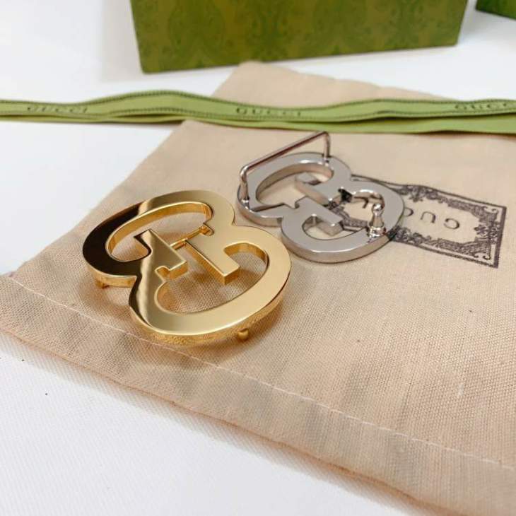Picture of Gucci Belts _SKUfw138616405fw